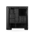 MODECOM Oberon Pro Silent USB 3.0 czarna - 398101 - zdjęcie 9